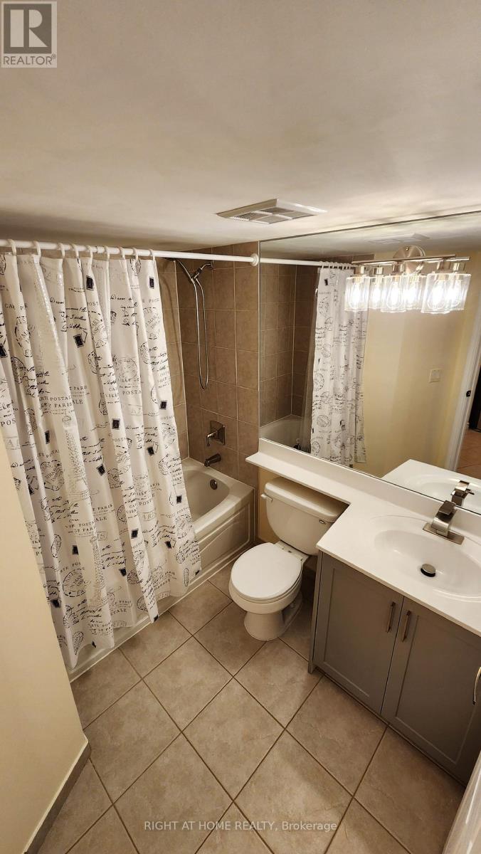 2422 - 700 Humberwood Boulevard, Toronto, Ontario  M9W 7J4 - Photo 16 - W13119986