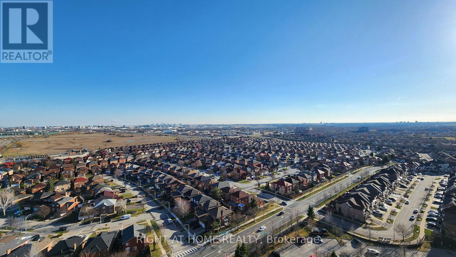 2422 - 700 Humberwood Boulevard, Toronto, Ontario  M9W 7J4 - Photo 17 - W13119986