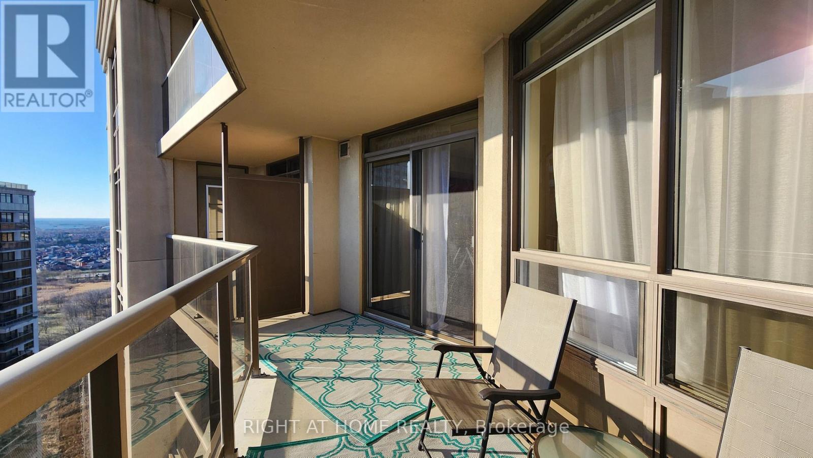 2422 - 700 Humberwood Boulevard, Toronto, Ontario  M9W 7J4 - Photo 18 - W13119986