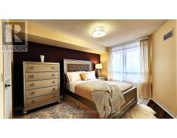 2422 - 700 HUMBERWOOD BOULEVARD, Toronto, Ontario