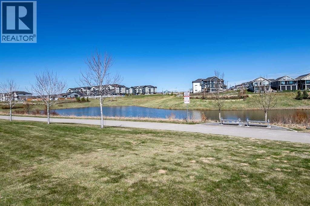 30 Highwood Drive NW, Okotoks, Alberta  T1S 5S3 - Photo 40 - A2309379