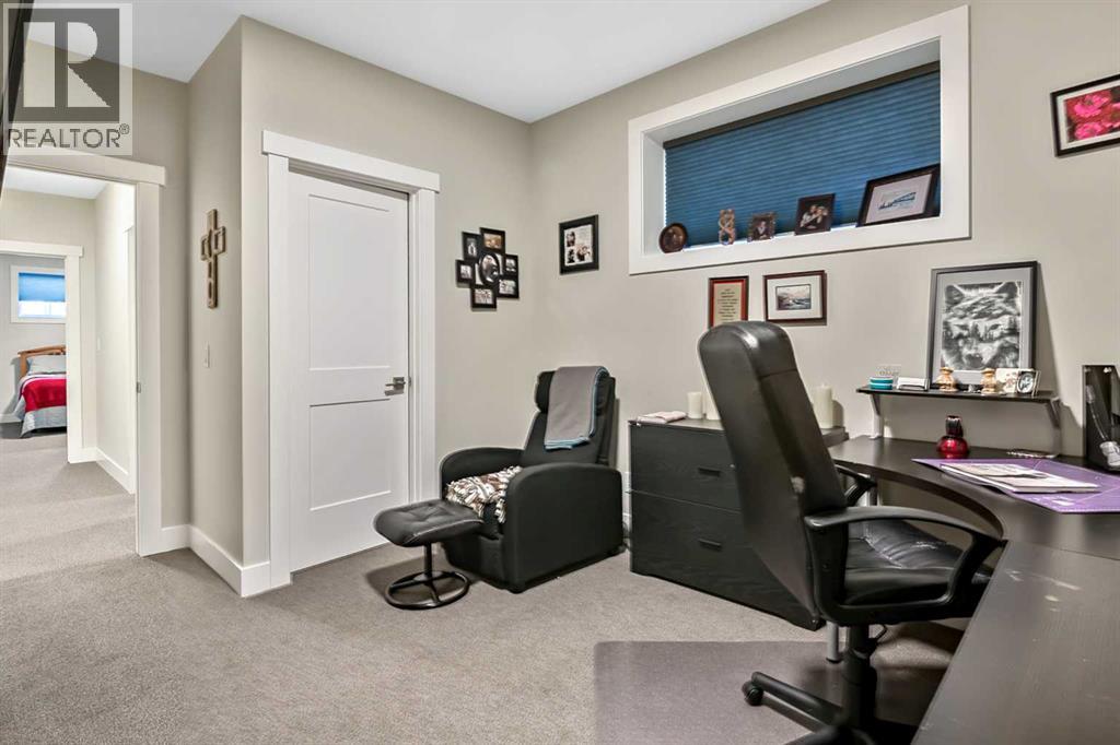 30 Highwood Drive NW, Okotoks, Alberta  T1S 5S3 - Photo 29 - A2309379