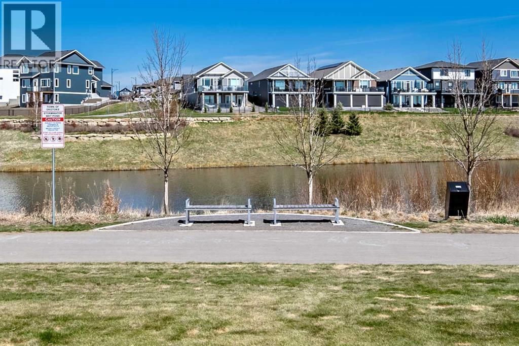 30 Highwood Drive NW, Okotoks, Alberta  T1S 5S3 - Photo 42 - A2309379