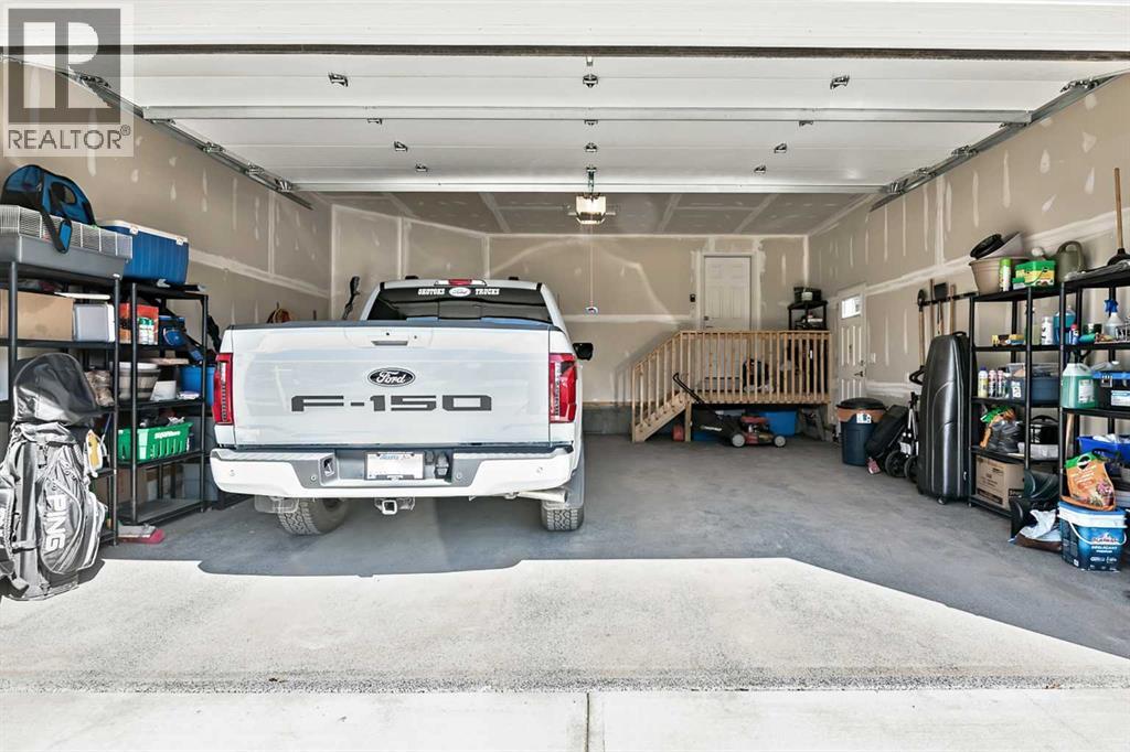 30 Highwood Drive NW, Okotoks, Alberta  T1S 5S3 - Photo 31 - A2309379