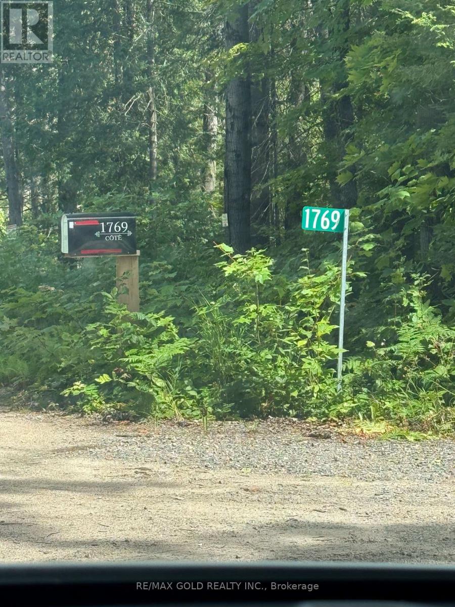1791 Alsace Road, Nipissing, Ontario  P0H 1Z0 - Photo 33 - X13119988