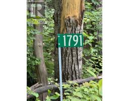 1791 ALSACE ROAD, Nipissing, Ontario