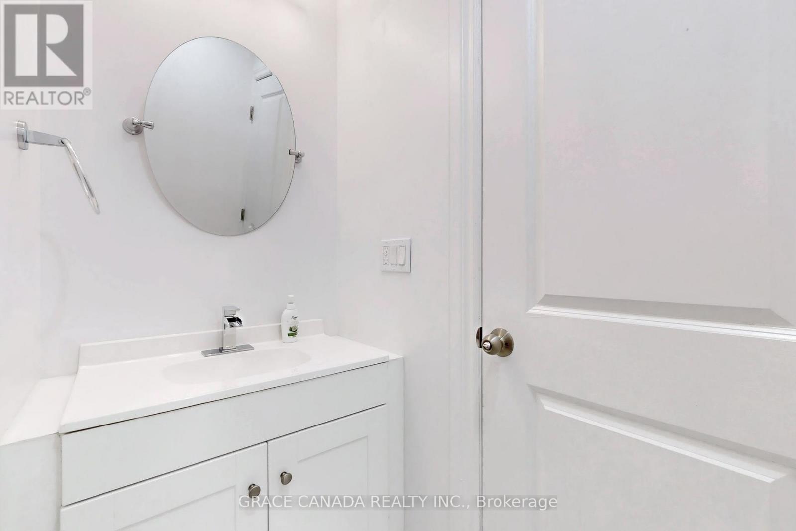 85 Albany Avenue, Hamilton, Ontario  L8H 2H4 - Photo 10 - X13119992