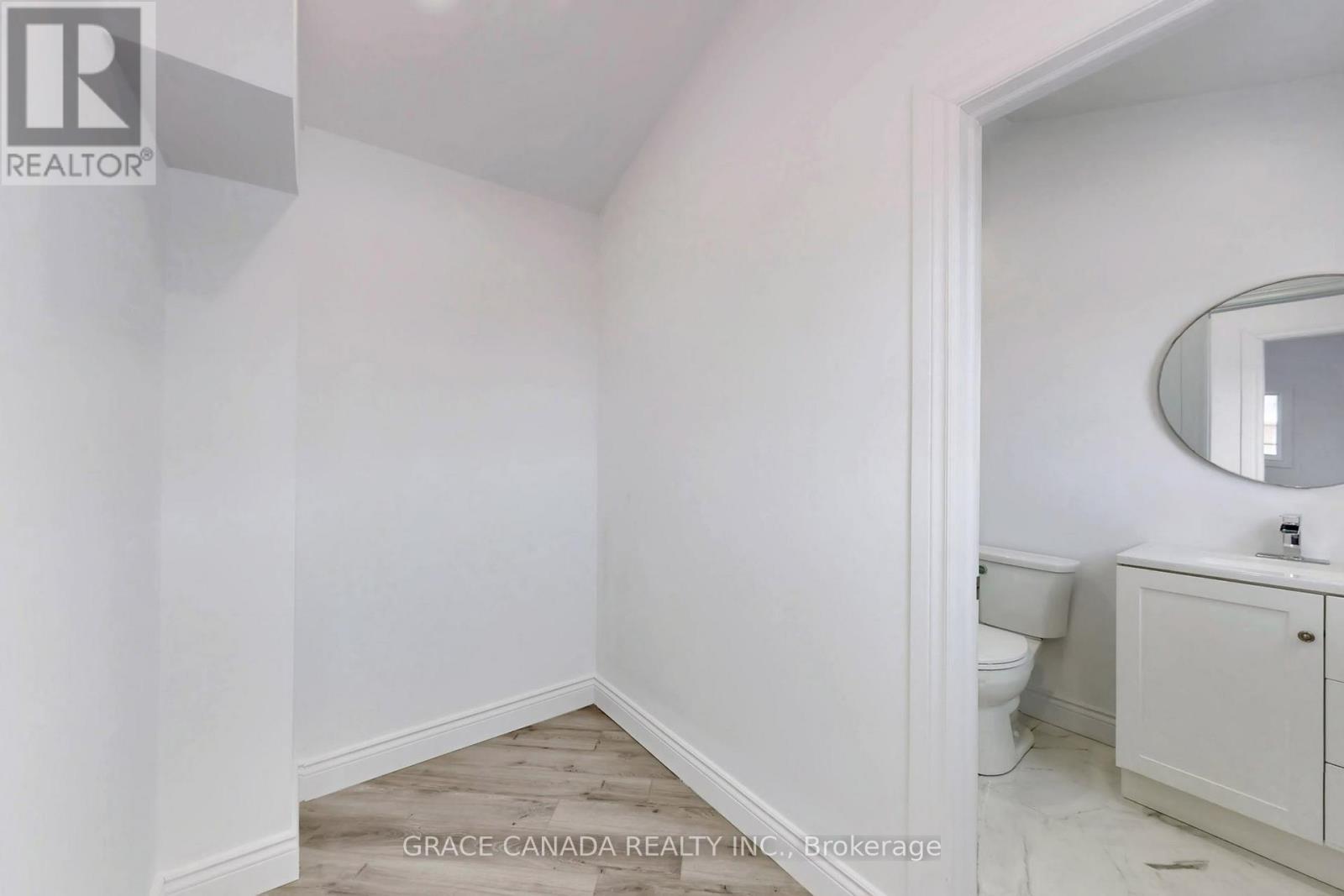 85 Albany Avenue, Hamilton, Ontario  L8H 2H4 - Photo 20 - X13119992
