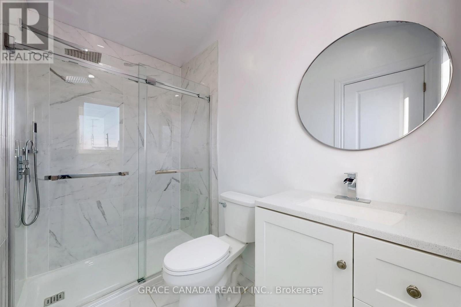 85 Albany Avenue, Hamilton, Ontario  L8H 2H4 - Photo 21 - X13119992