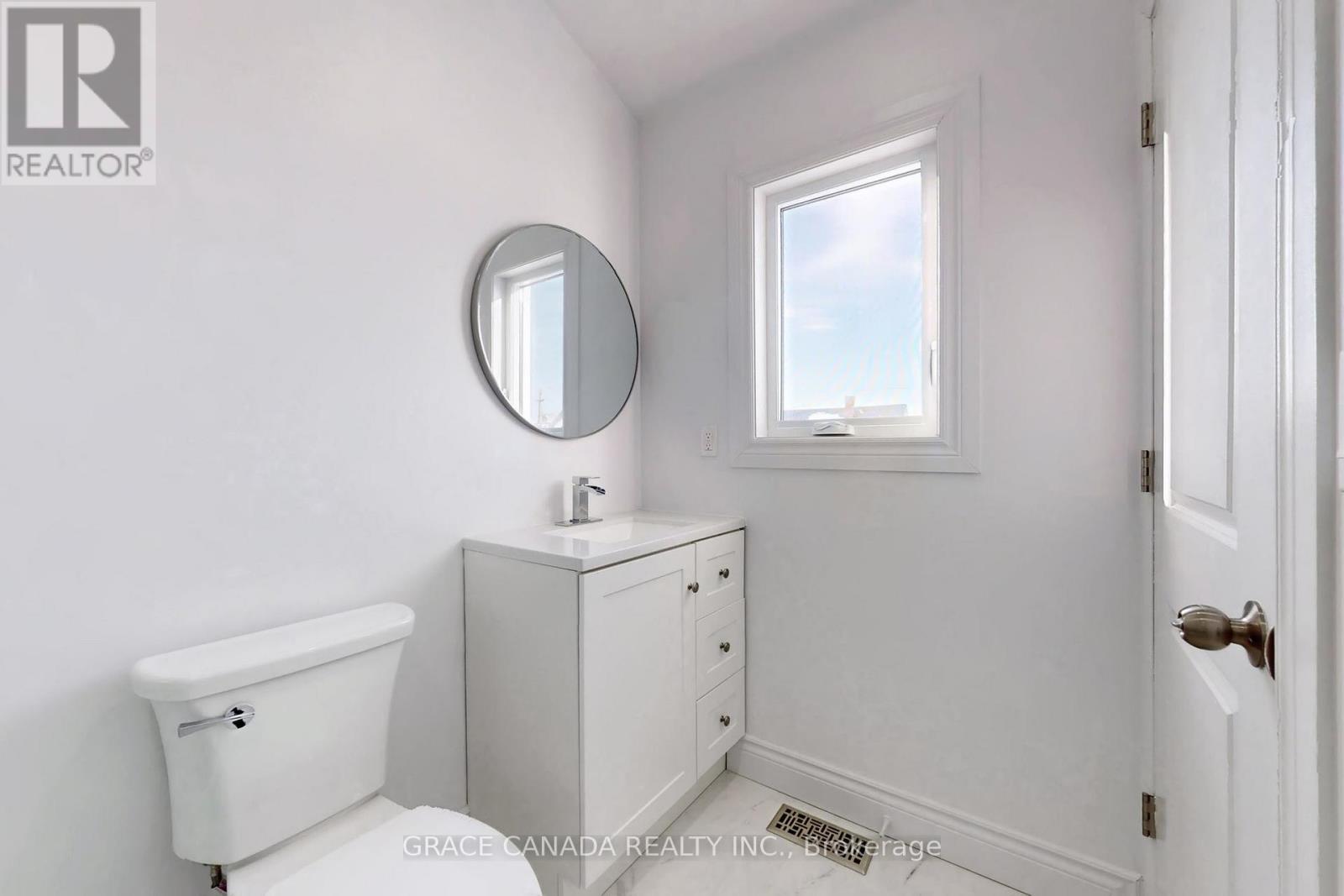 85 Albany Avenue, Hamilton, Ontario  L8H 2H4 - Photo 22 - X13119992