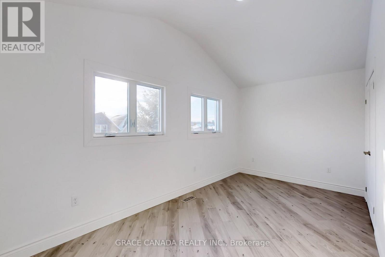 85 Albany Avenue, Hamilton, Ontario  L8H 2H4 - Photo 23 - X13119992