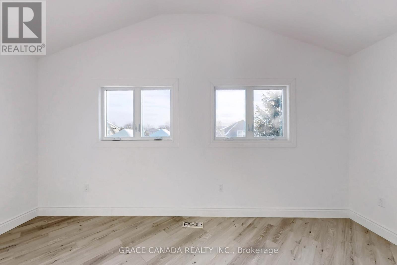 85 Albany Avenue, Hamilton, Ontario  L8H 2H4 - Photo 25 - X13119992