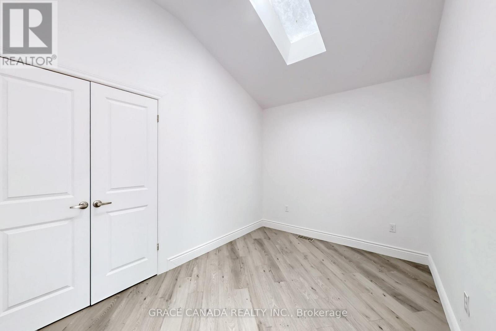 85 Albany Avenue, Hamilton, Ontario  L8H 2H4 - Photo 26 - X13119992