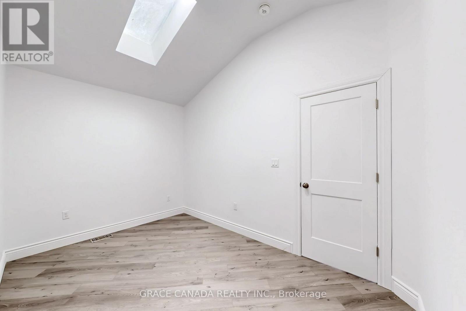 85 Albany Avenue, Hamilton, Ontario  L8H 2H4 - Photo 28 - X13119992