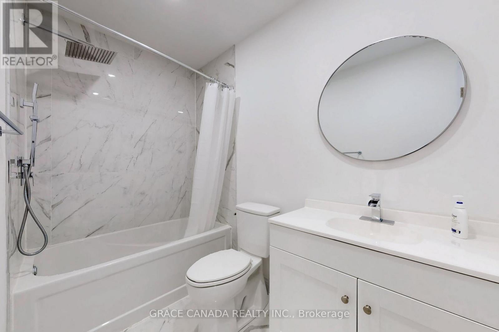 85 Albany Avenue, Hamilton, Ontario  L8H 2H4 - Photo 30 - X13119992