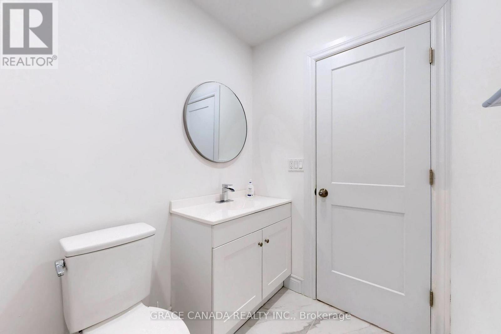 85 Albany Avenue, Hamilton, Ontario  L8H 2H4 - Photo 31 - X13119992