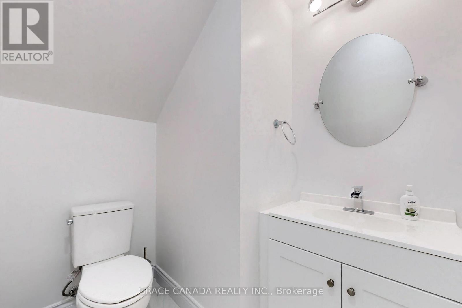 85 Albany Avenue, Hamilton, Ontario  L8H 2H4 - Photo 9 - X13119992