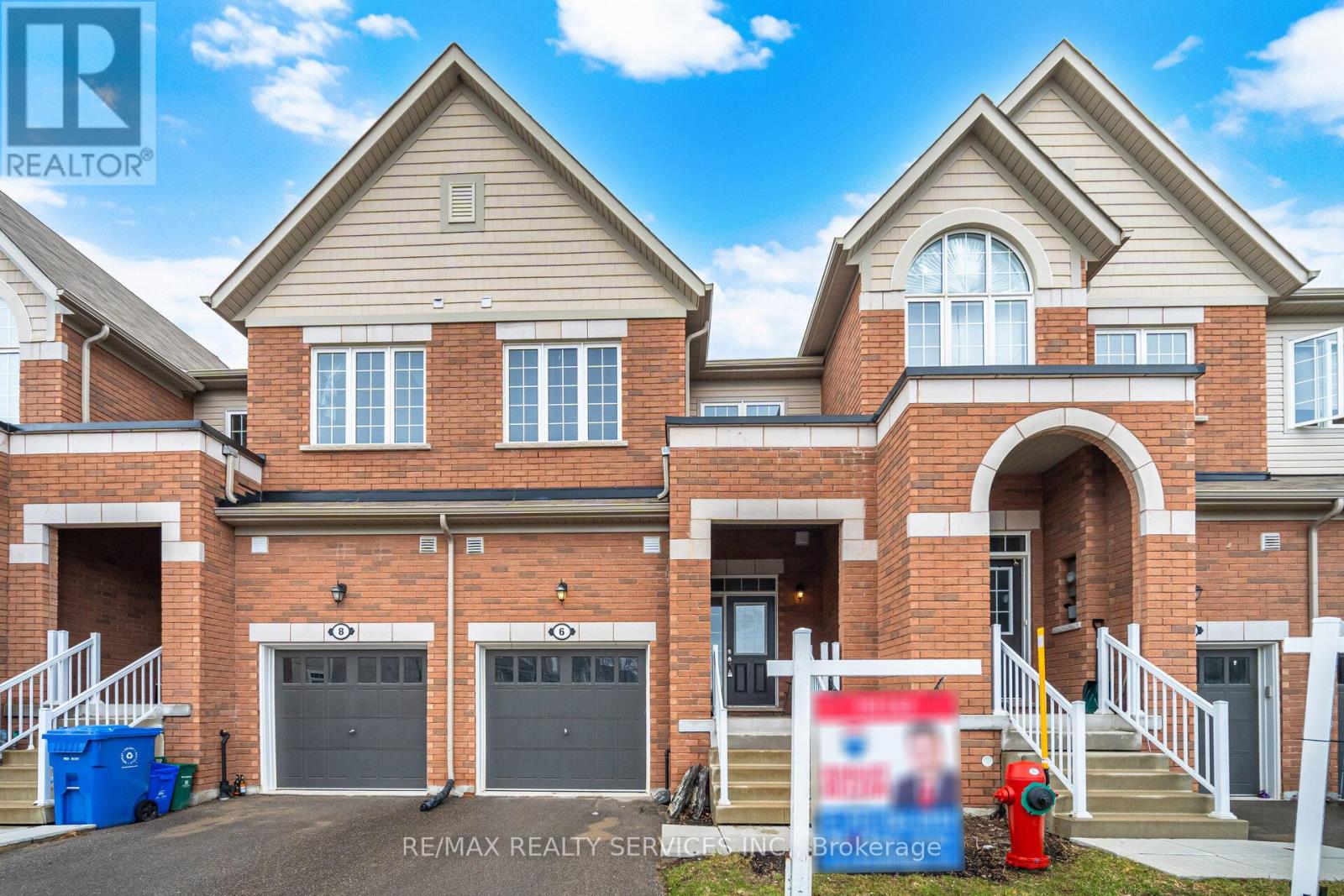 6 Landsborough Street, East Luther Grand Valley, Ontario  L9W 7R1 - Photo 6 - X13119994