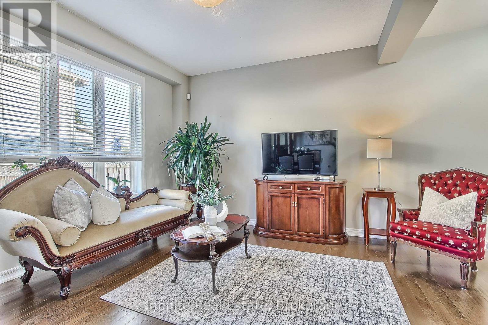11 - 380 Lake Street, Grimsby, Ontario  L3M 0E8 - Photo 17 - X13119998