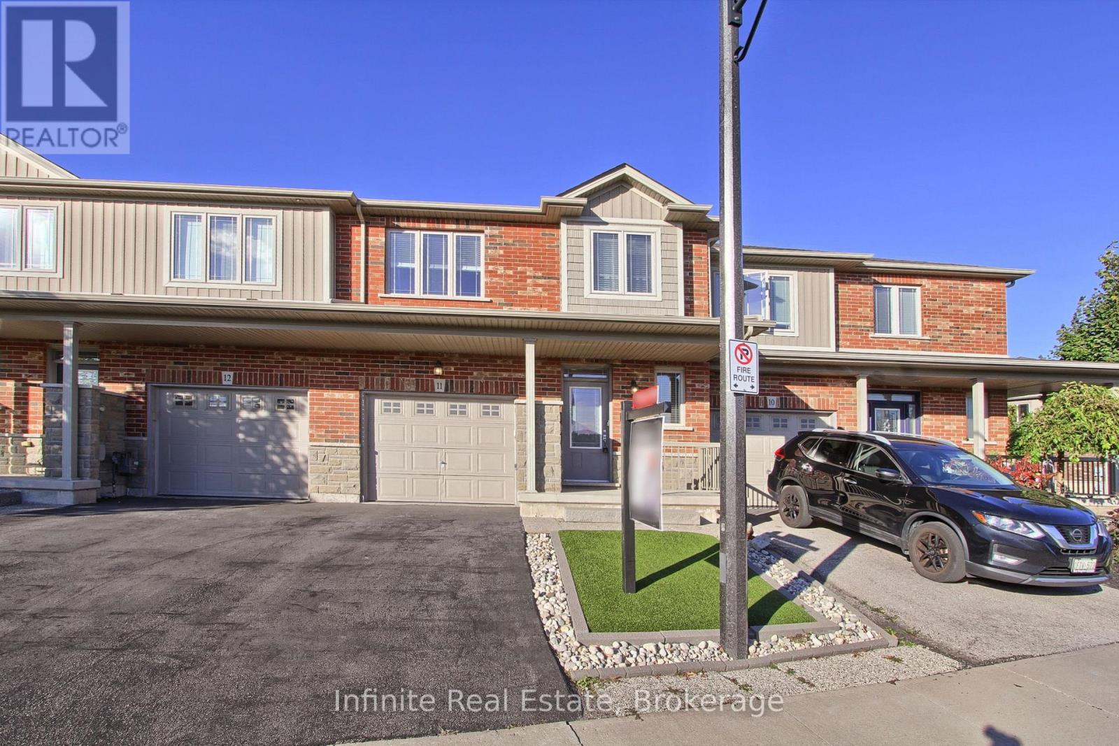 11 - 380 Lake Street, Grimsby, Ontario  L3M 0E8 - Photo 2 - X13119998