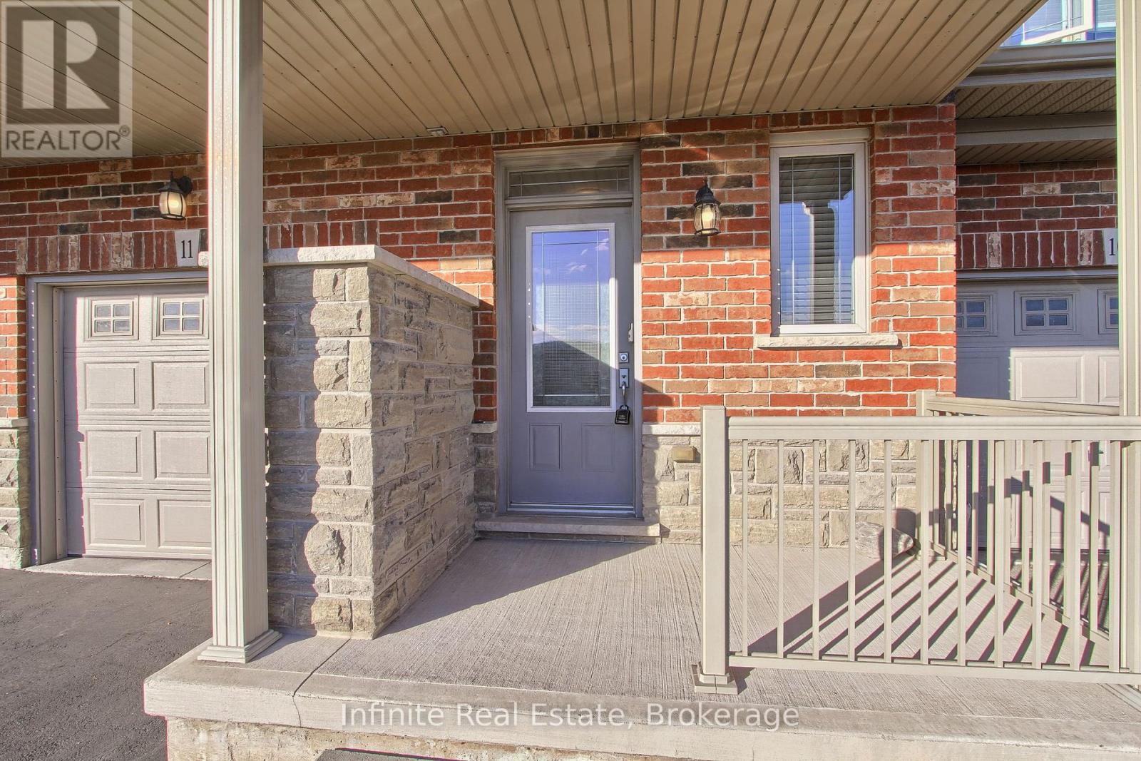 11 - 380 Lake Street, Grimsby, Ontario  L3M 0E8 - Photo 5 - X13119998