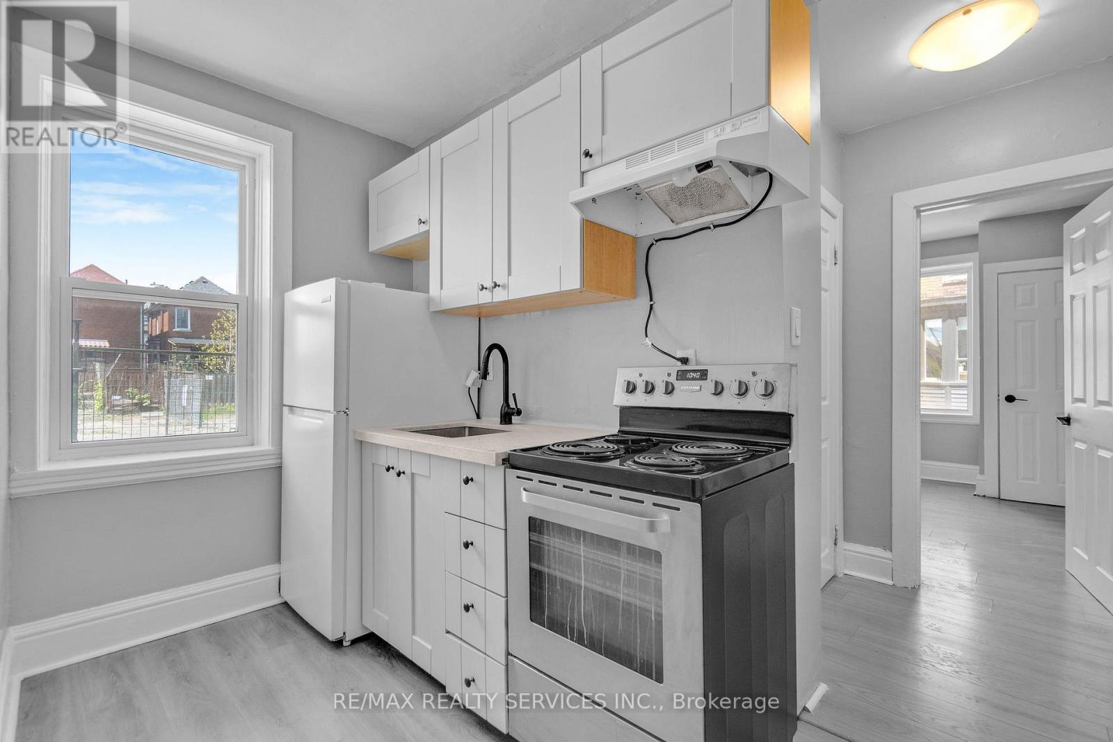 8 - 5 Fairholt Road N, Hamilton, Ontario  L8M 2S9 - Photo 10 - X13120008