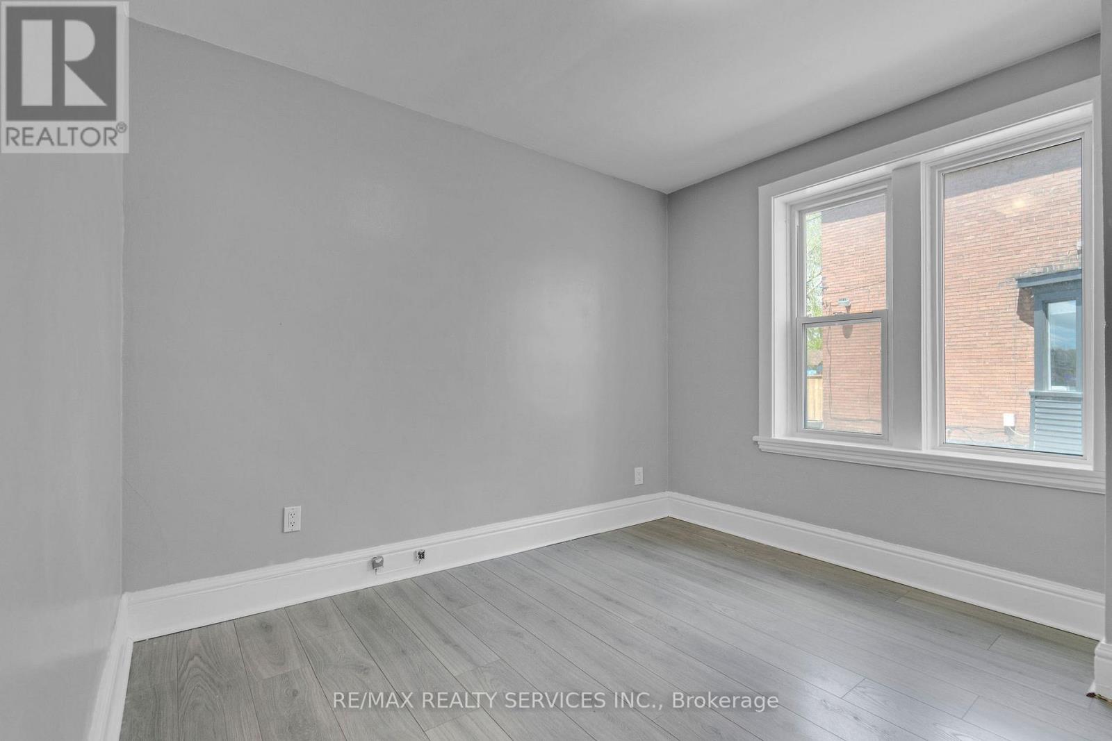 8 - 5 Fairholt Road N, Hamilton, Ontario  L8M 2S9 - Photo 13 - X13120008