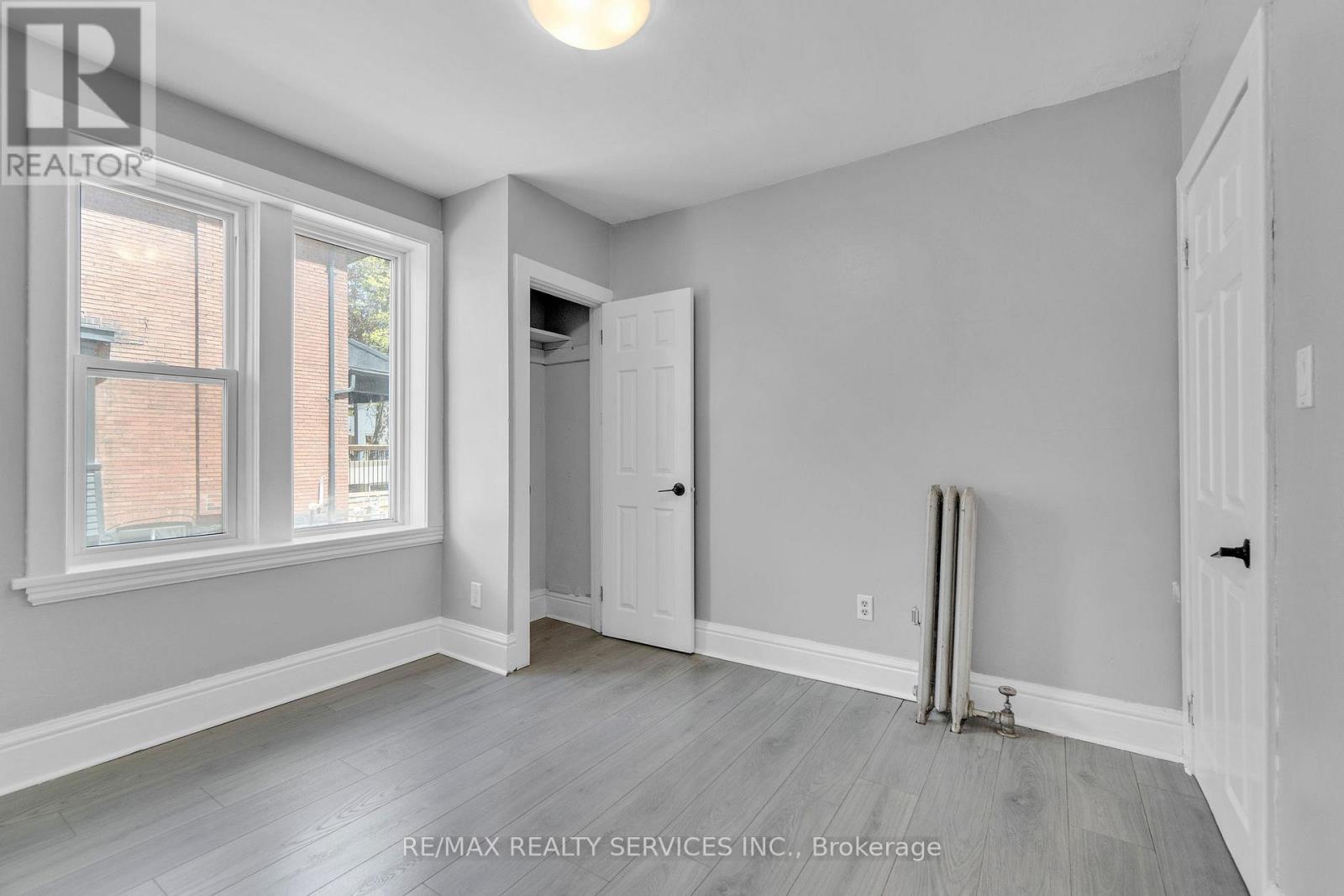 8 - 5 Fairholt Road N, Hamilton, Ontario  L8M 2S9 - Photo 14 - X13120008