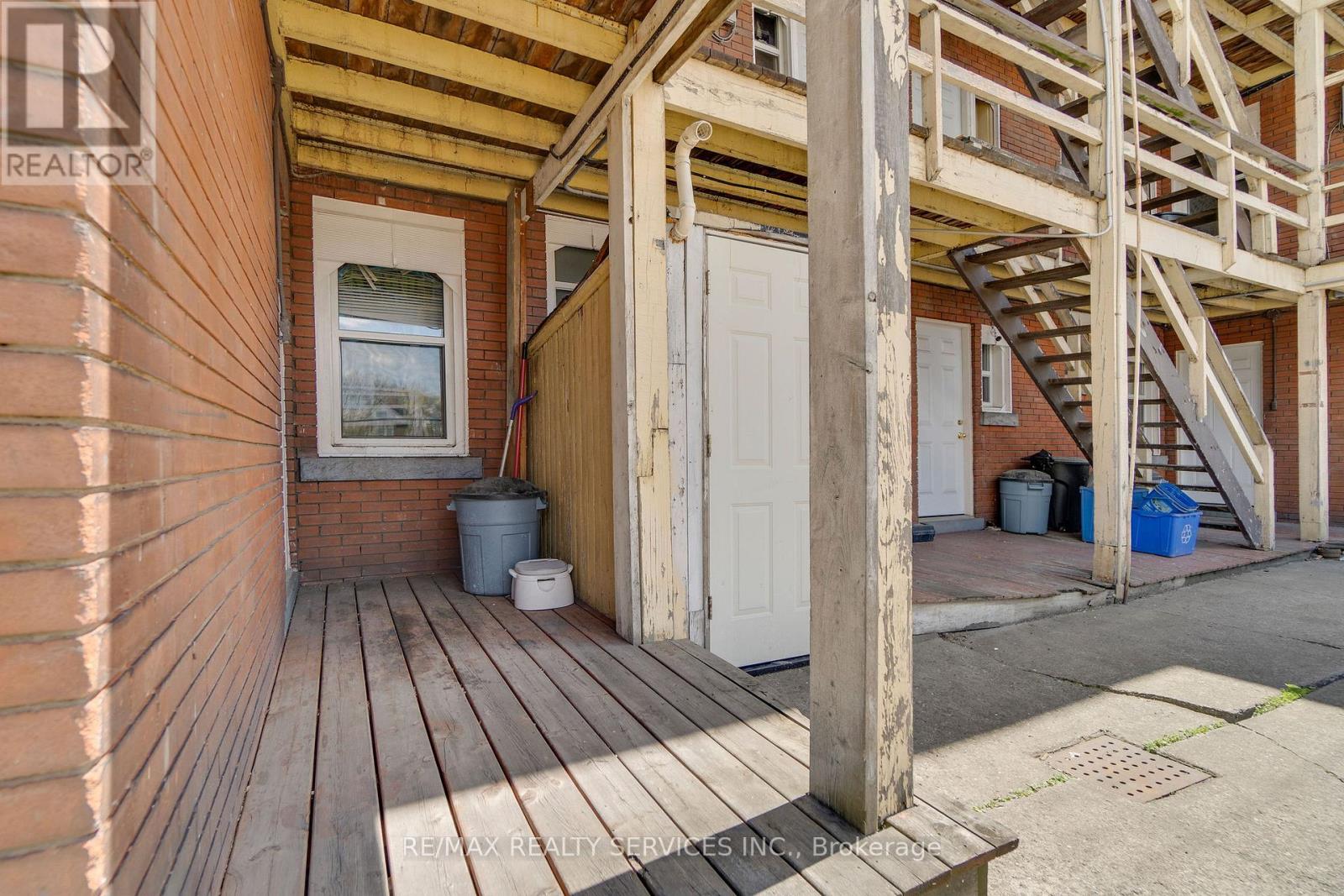 8 - 5 Fairholt Road N, Hamilton, Ontario  L8M 2S9 - Photo 16 - X13120008