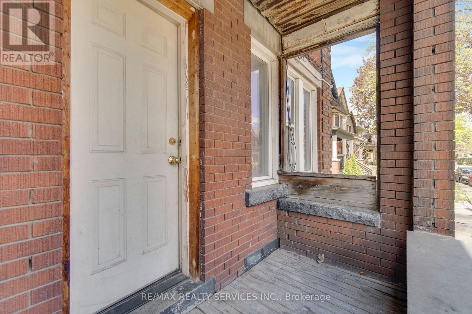 8 - 5 Fairholt Road N, Hamilton, Ontario  L8M 2S9 - Photo 17 - X13120008