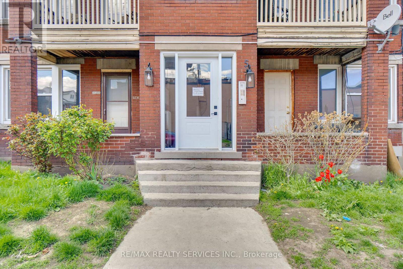 8 - 5 Fairholt Road N, Hamilton, Ontario  L8M 2S9 - Photo 19 - X13120008