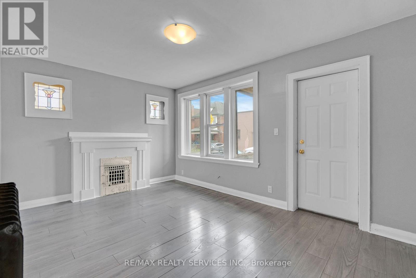 8 - 5 Fairholt Road N, Hamilton, Ontario  L8M 2S9 - Photo 3 - X13120008