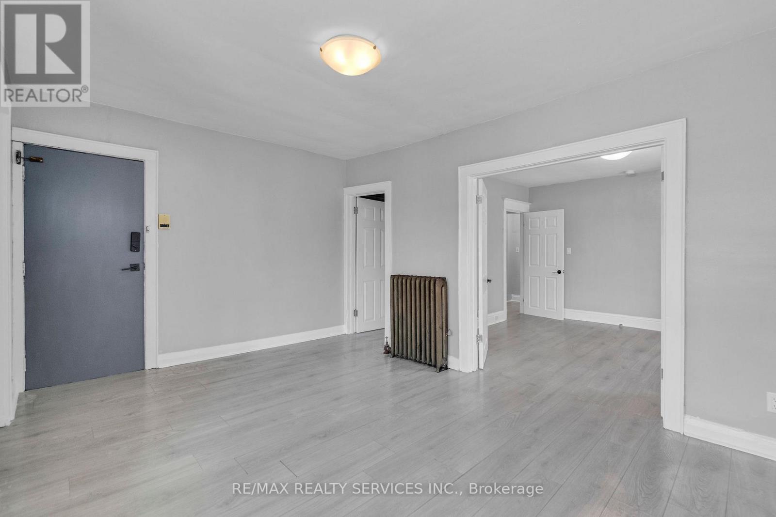 8 - 5 Fairholt Road N, Hamilton, Ontario  L8M 2S9 - Photo 5 - X13120008