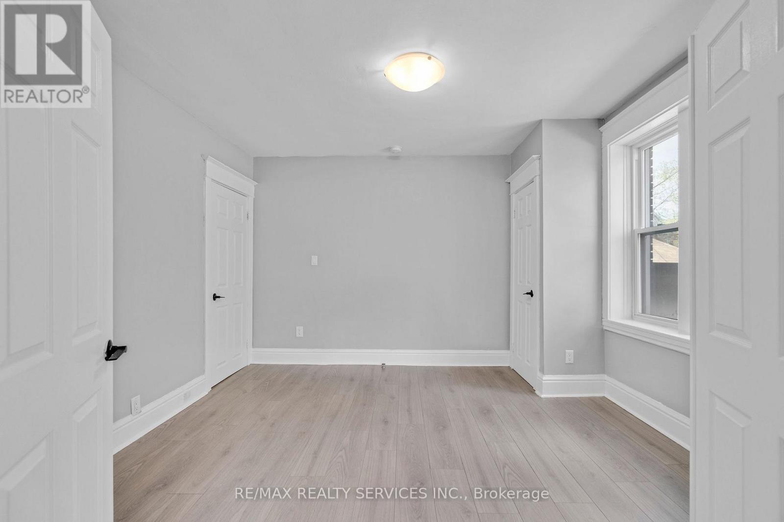 8 - 5 Fairholt Road N, Hamilton, Ontario  L8M 2S9 - Photo 7 - X13120008