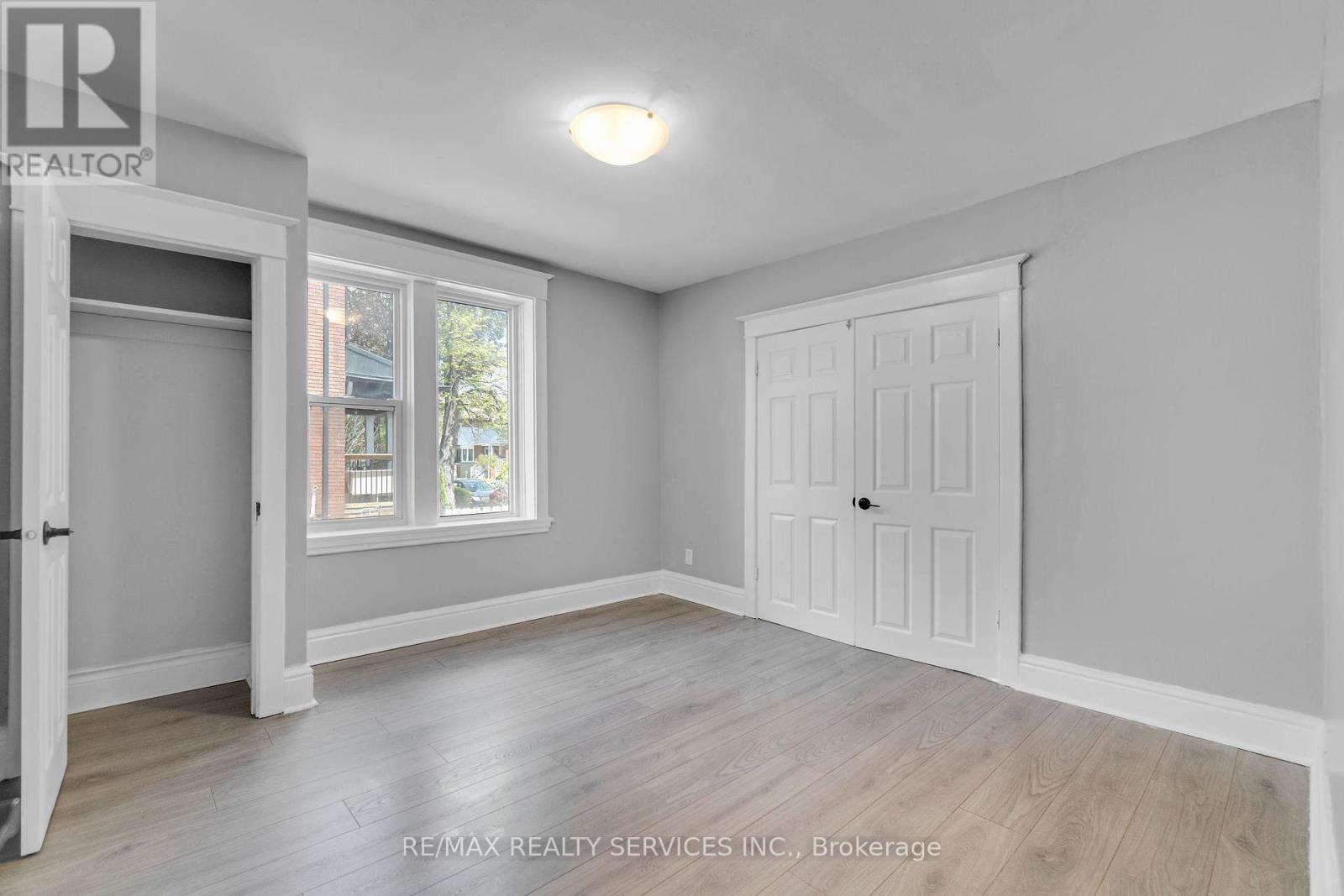 8 - 5 Fairholt Road N, Hamilton, Ontario  L8M 2S9 - Photo 8 - X13120008