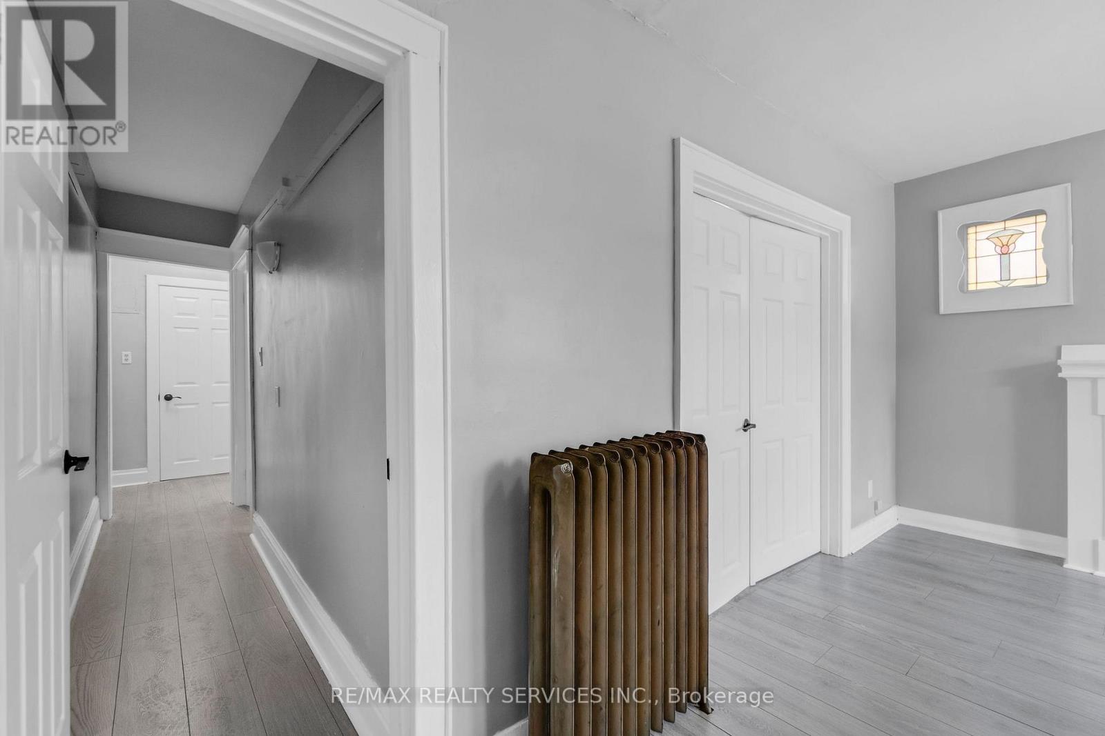 8 - 5 Fairholt Road N, Hamilton, Ontario  L8M 2S9 - Photo 9 - X13120008