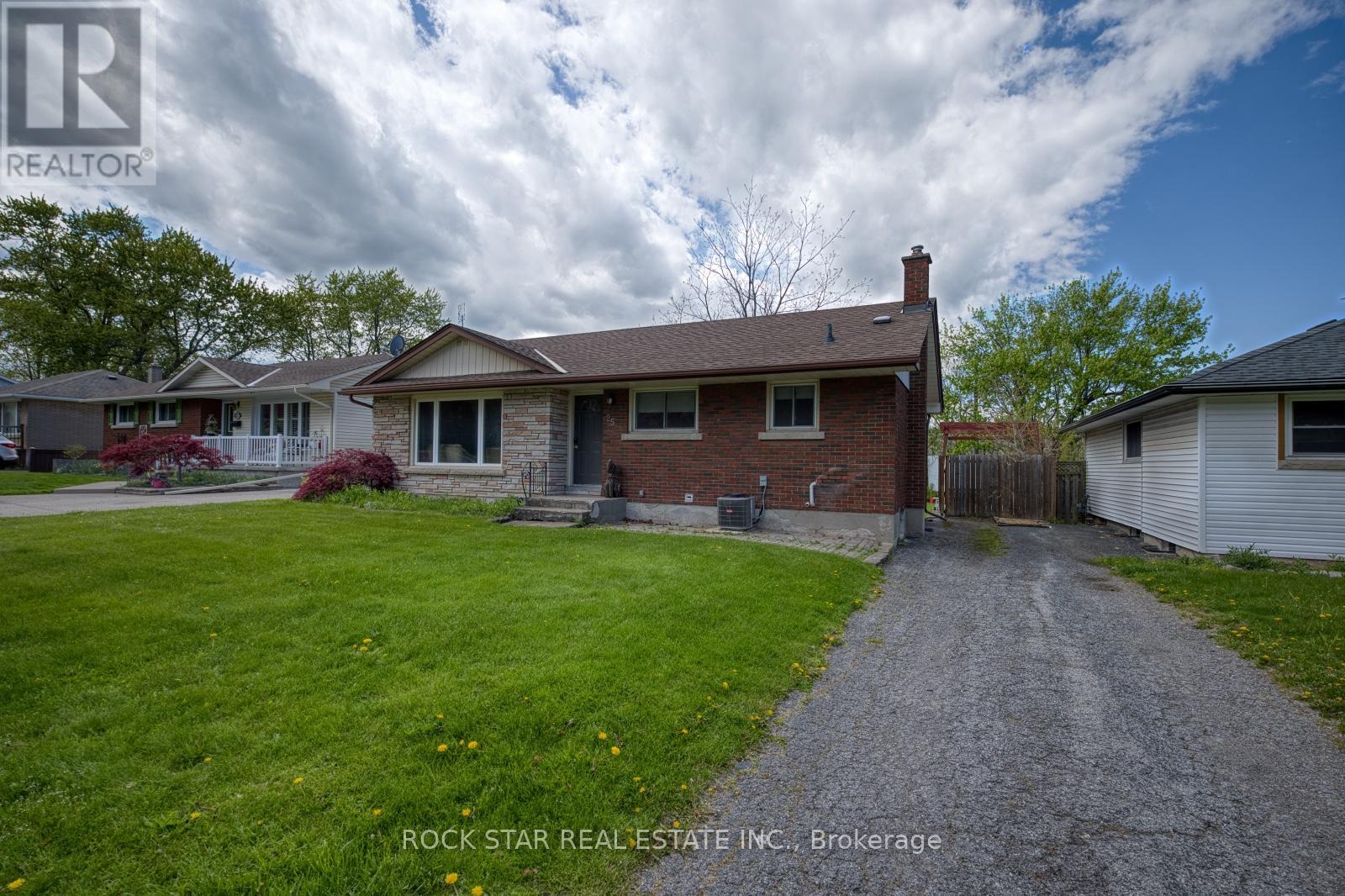 25 Warkdale Drive, St. Catharines, Ontario  L2T 2V8 - Photo 27 - X13120010