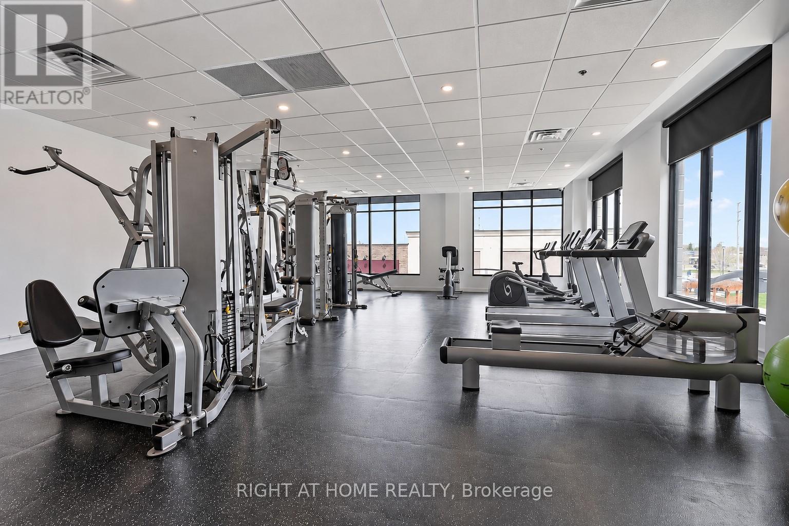 507 - 300b Fourth Avenue, St. Catharines, Ontario L2S 0E6 - Photo 11 - X13105790