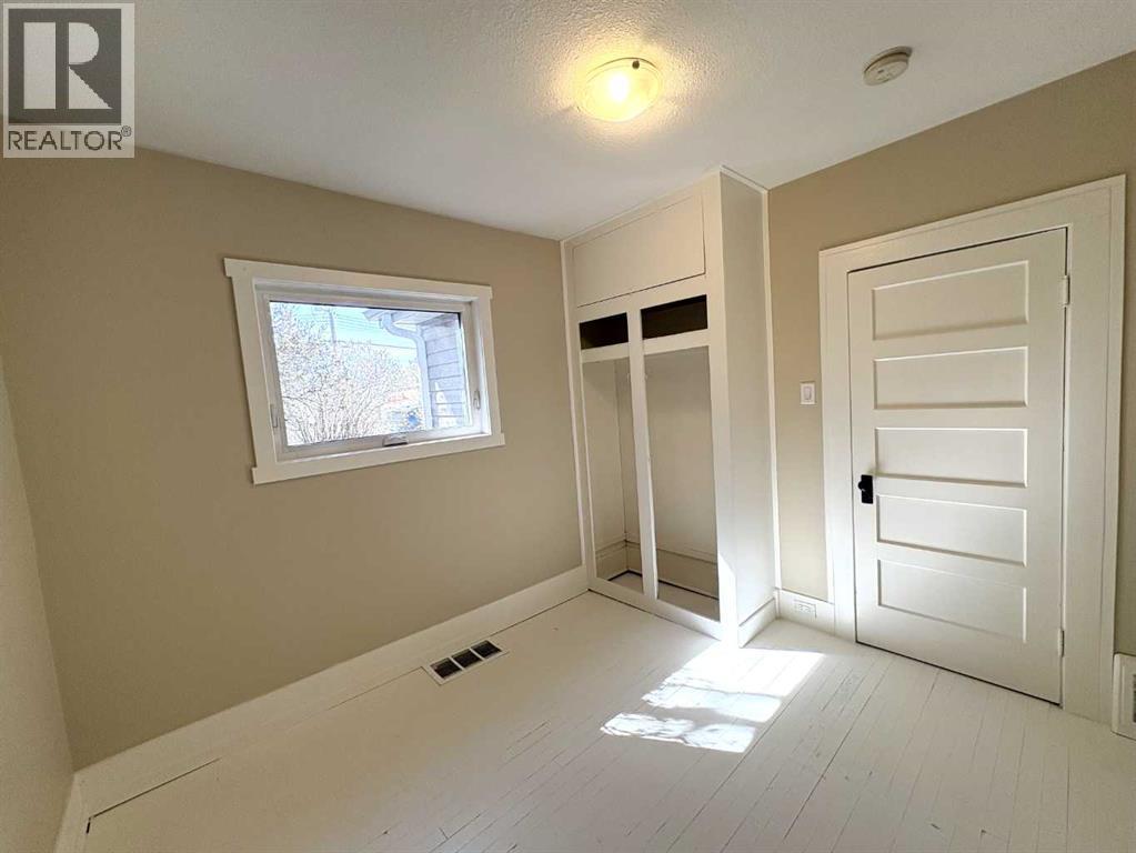 4915 46 Street, Camrose, Alberta  T4V 1G9 - Photo 22 - A2309305