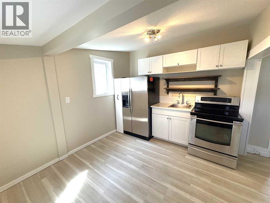 4915 46 Street, Camrose, Alberta  T4V 1G9 - Photo 25 - A2309305