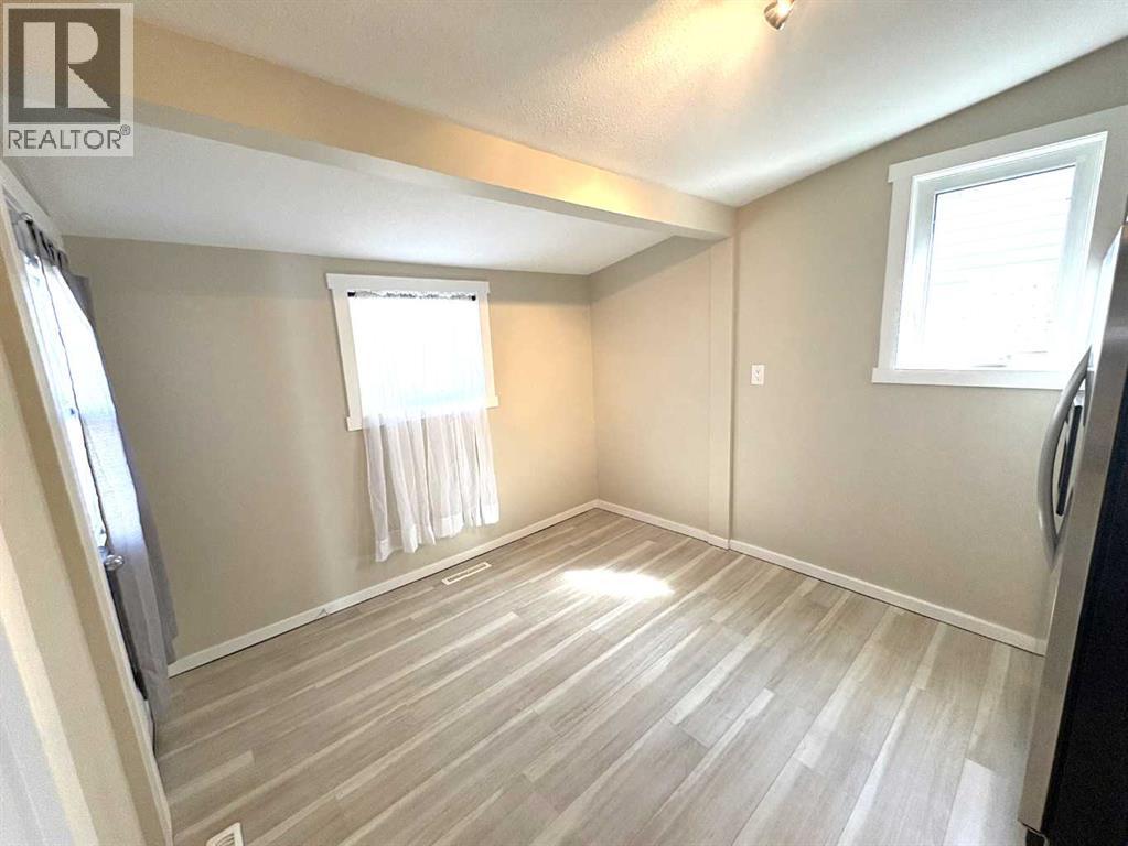 4915 46 Street, Camrose, Alberta  T4V 1G9 - Photo 28 - A2309305
