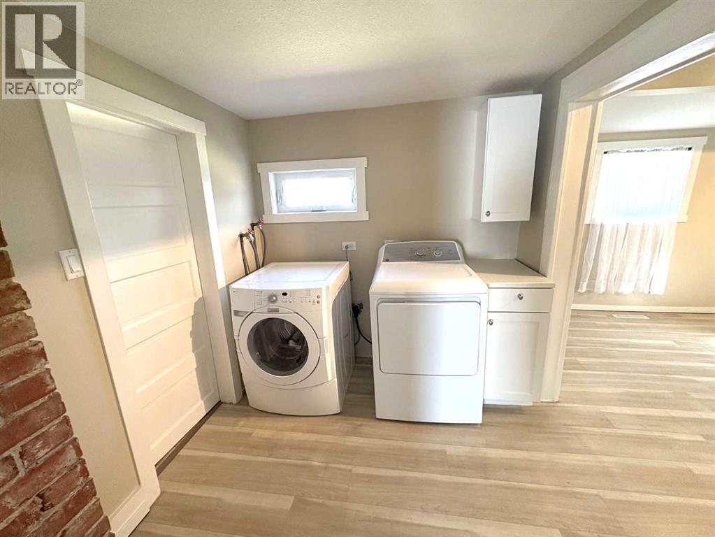 4915 46 Street, Camrose, Alberta  T4V 1G9 - Photo 29 - A2309305