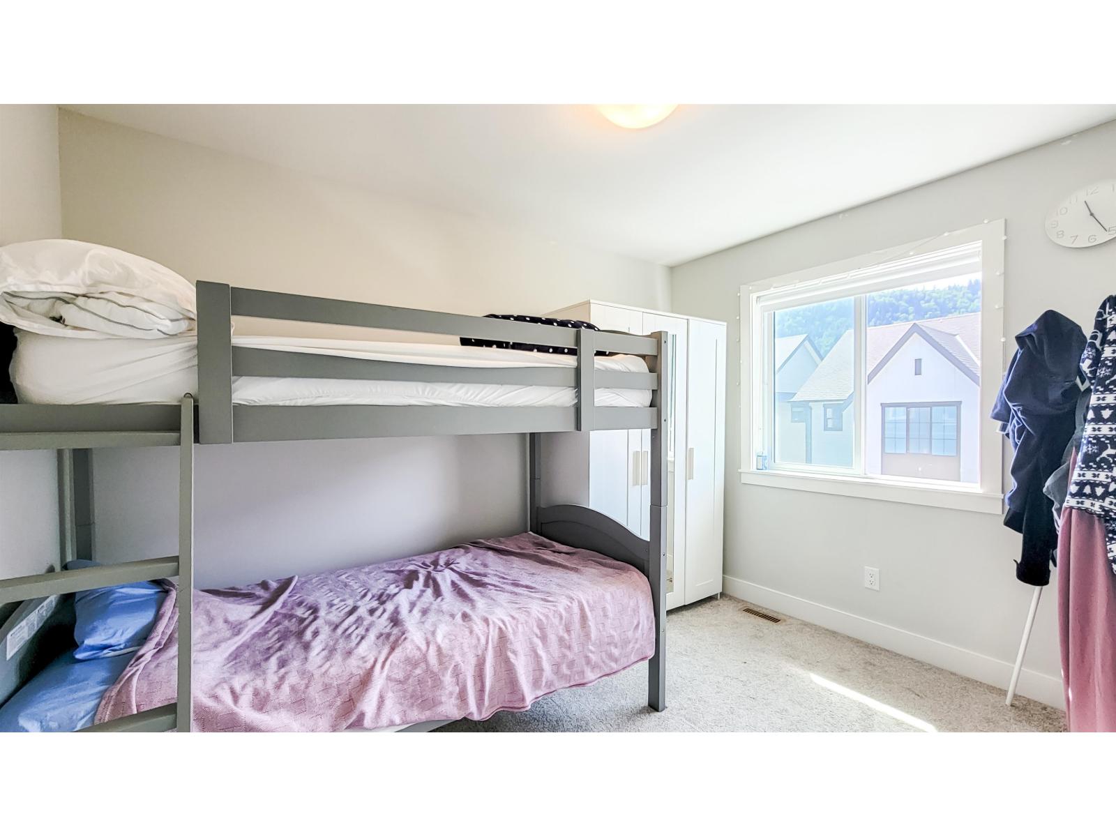 44486 Sherry Drive, Sardis South, Chilliwack, British Columbia  V2R 0R6 - Photo 25 - R3120677