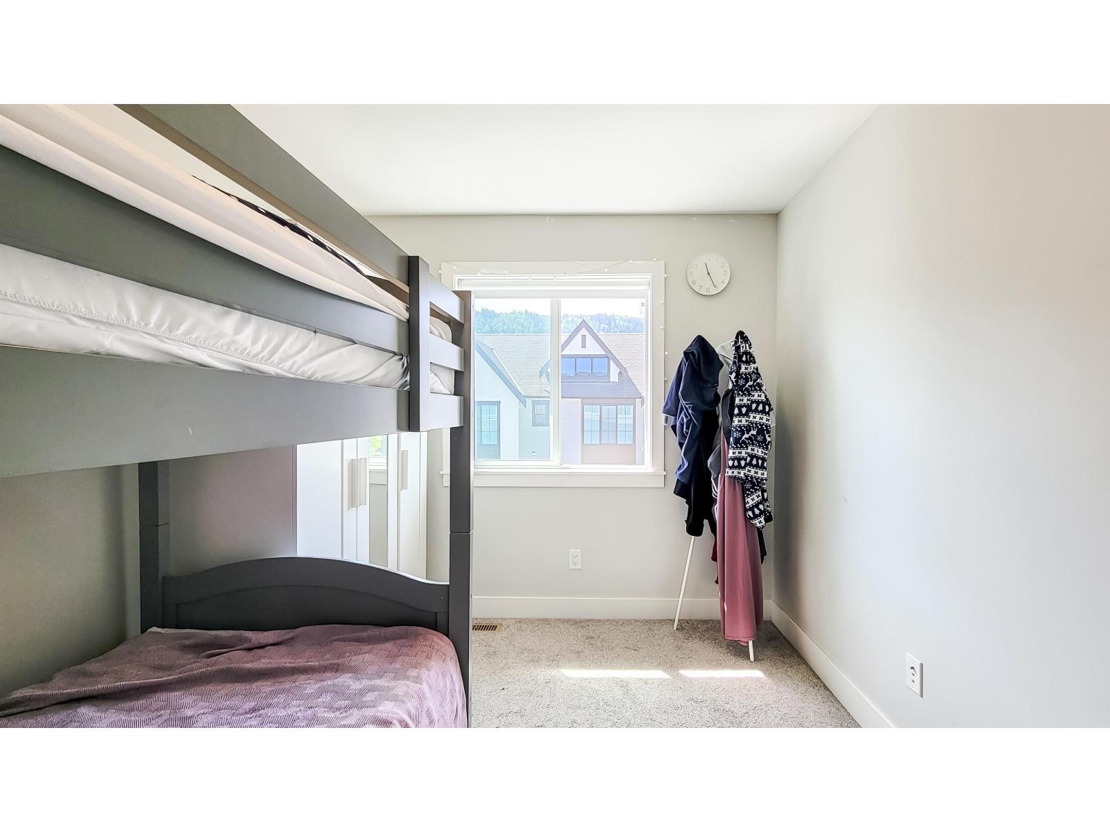 44486 Sherry Drive, Sardis South, Chilliwack, British Columbia  V2R 0R6 - Photo 26 - R3120677
