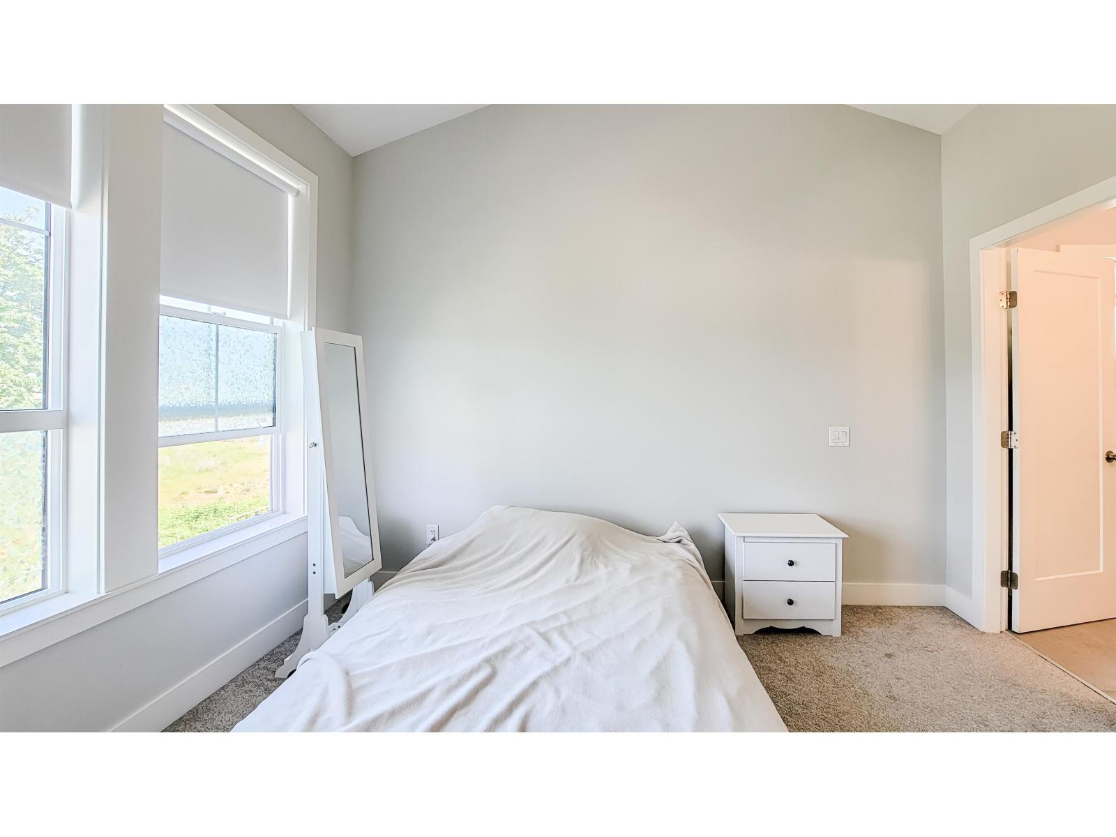 44486 Sherry Drive, Sardis South, Chilliwack, British Columbia  V2R 0R6 - Photo 20 - R3120677
