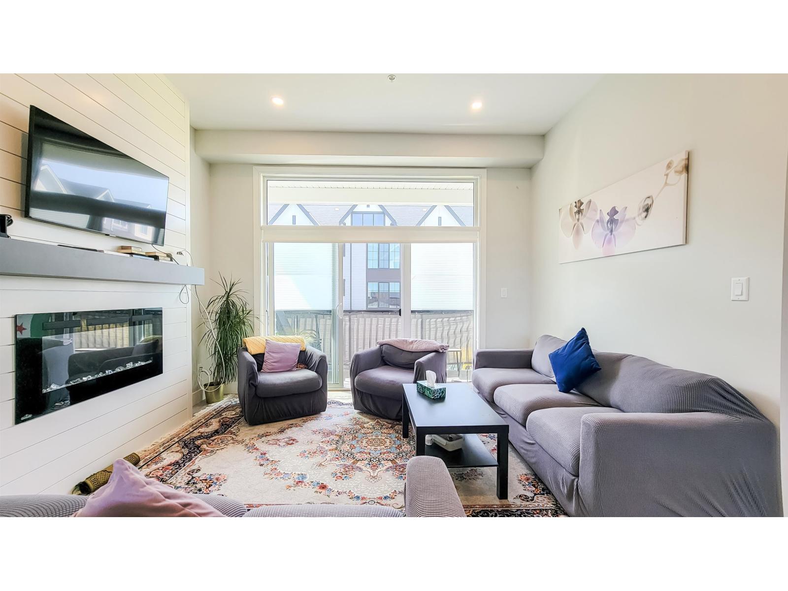 44486 Sherry Drive, Sardis South, Chilliwack, British Columbia  V2R 0R6 - Photo 6 - R3120677