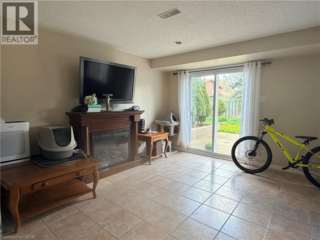 622a Rummelhardt Drive, Waterloo, Ontario  N2T 2K7 - Photo 19 - 40829333
