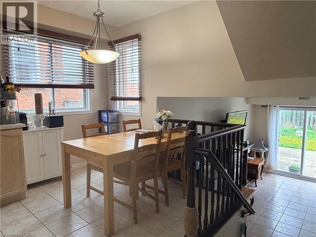 622a Rummelhardt Drive, Waterloo, Ontario  N2T 2K7 - Photo 6 - 40829333