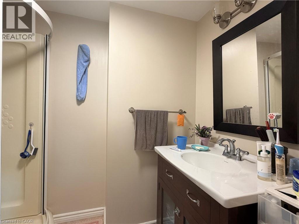 622a Rummelhardt Drive, Waterloo, Ontario  N2T 2K7 - Photo 21 - 40829333