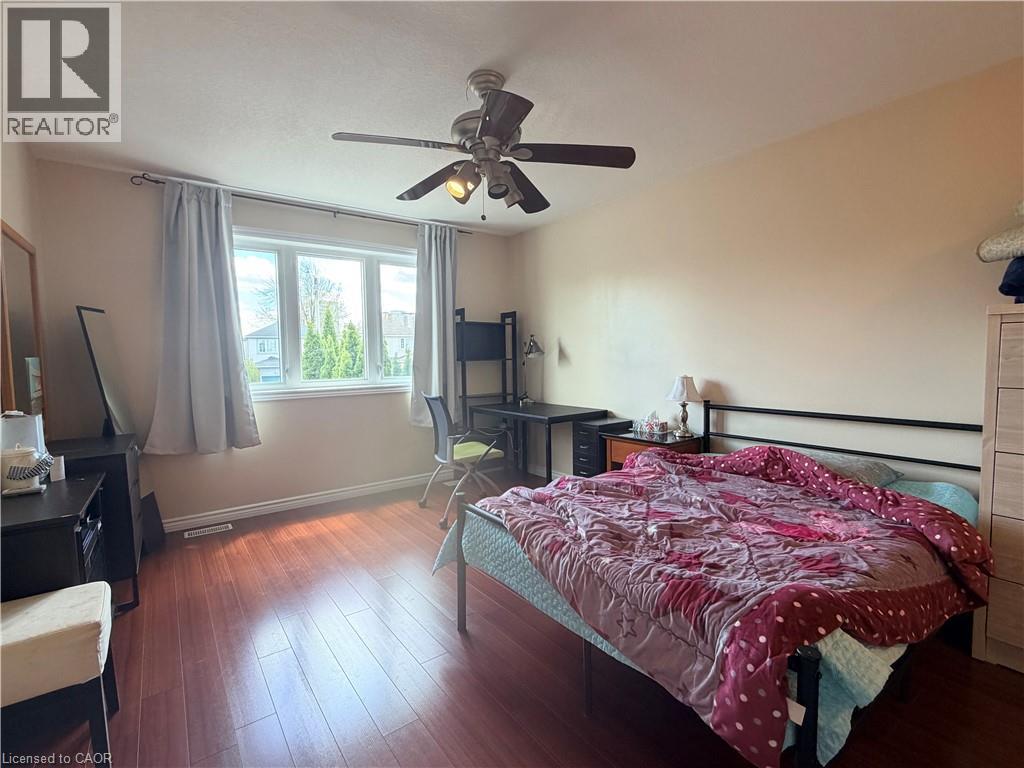 622a Rummelhardt Drive, Waterloo, Ontario  N2T 2K7 - Photo 9 - 40829333